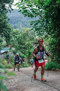 BIB: 
                            <button type="button" onclick="openModal(27248170)" class="btn btn-primary btn-sm float-right btn-popup" data-toggle="modal" data-target=".modal-high-quality">
                        <i class="fas fa-shopping-cart"></i> Add to Cart
                    </button>
                                            <button type="button" onclick="isThisMe(27248170, true)" class="btn btn-success btn-sm float-right btn-popup btn-isme hidden" data-toggle="tooltip" data-placement="bottom" title="นี่คือรูปของคุณใช่ไหม คลิกที่นี่เพื่อเอาเข้าอัลบั้ม">
                        <i class="fas fa-plus"></i> Add to album
                    </button>
                    <button type="button" onclick="isThisMe(27248170, false)" class="btn btn-warning btn-sm float-right btn-popup btn-isnotme hidden">
                        <i class="fas fa-ban"></i> Remove from album
                    </button>